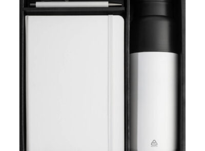 AP800809-01__A