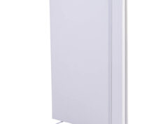 AP800809-01__H