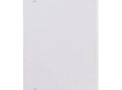 AP800809-01__I