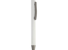 AP800809-01__K