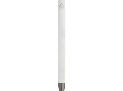 AP800809-01__N