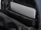 AP800829-06A__CU1