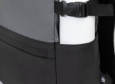 AP800829-80__CU2-1