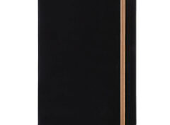 AP800849-97__D