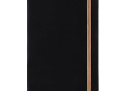 AP800849-97__D