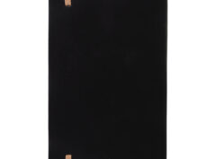 AP800849-97__E