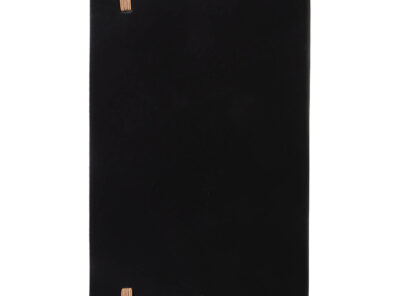 AP800849-97__E