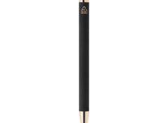AP800849-97__J