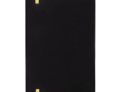AP800849-98__E