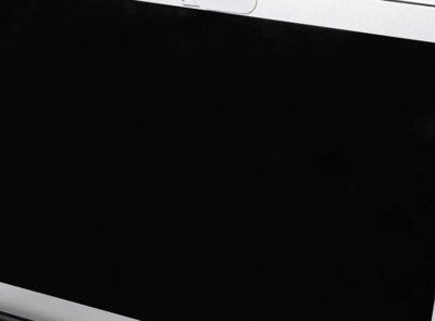 AP800852-01__CU1