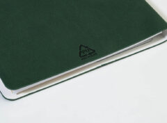AP800864-07__CU-1