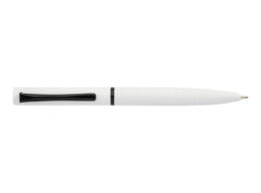 AP800869-01__D