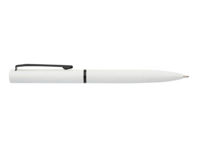 AP800869-01__E