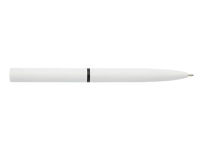 AP800869-01__F