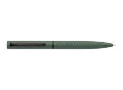 AP800869-07__D