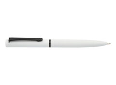 AP800871-01__C