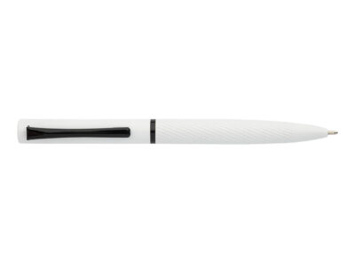 AP800871-01__D