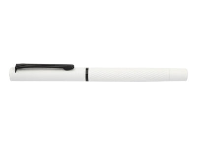 AP800871-01__G