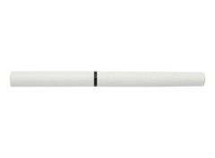 AP800871-01__J