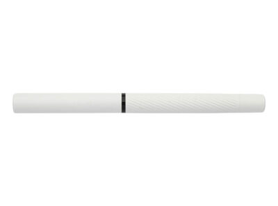 AP800871-01__J
