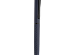 AP800871-06__G