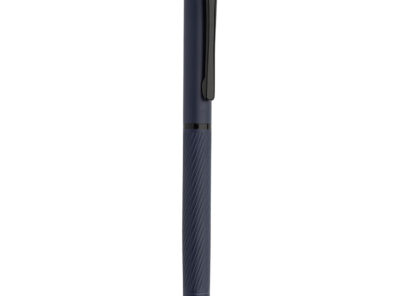 AP800871-06__G