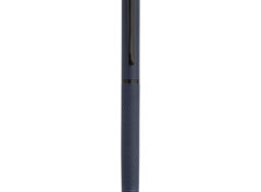 AP800871-06__H