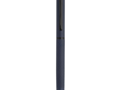AP800871-06__H