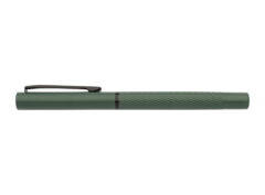 AP800871-07__I