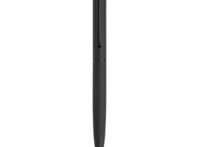 AP800871-10__D