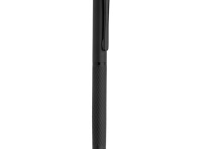 AP800871-10__G