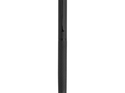 AP800871-10__H