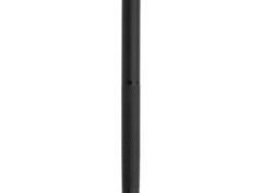 AP800871-10__J