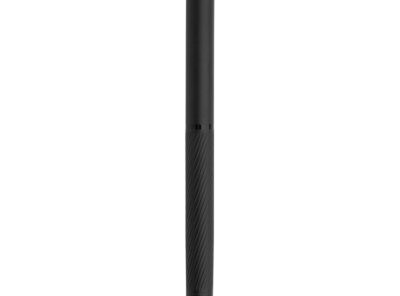AP800871-10__J