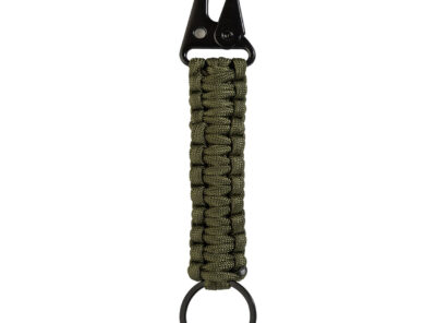 AP800883-07__A