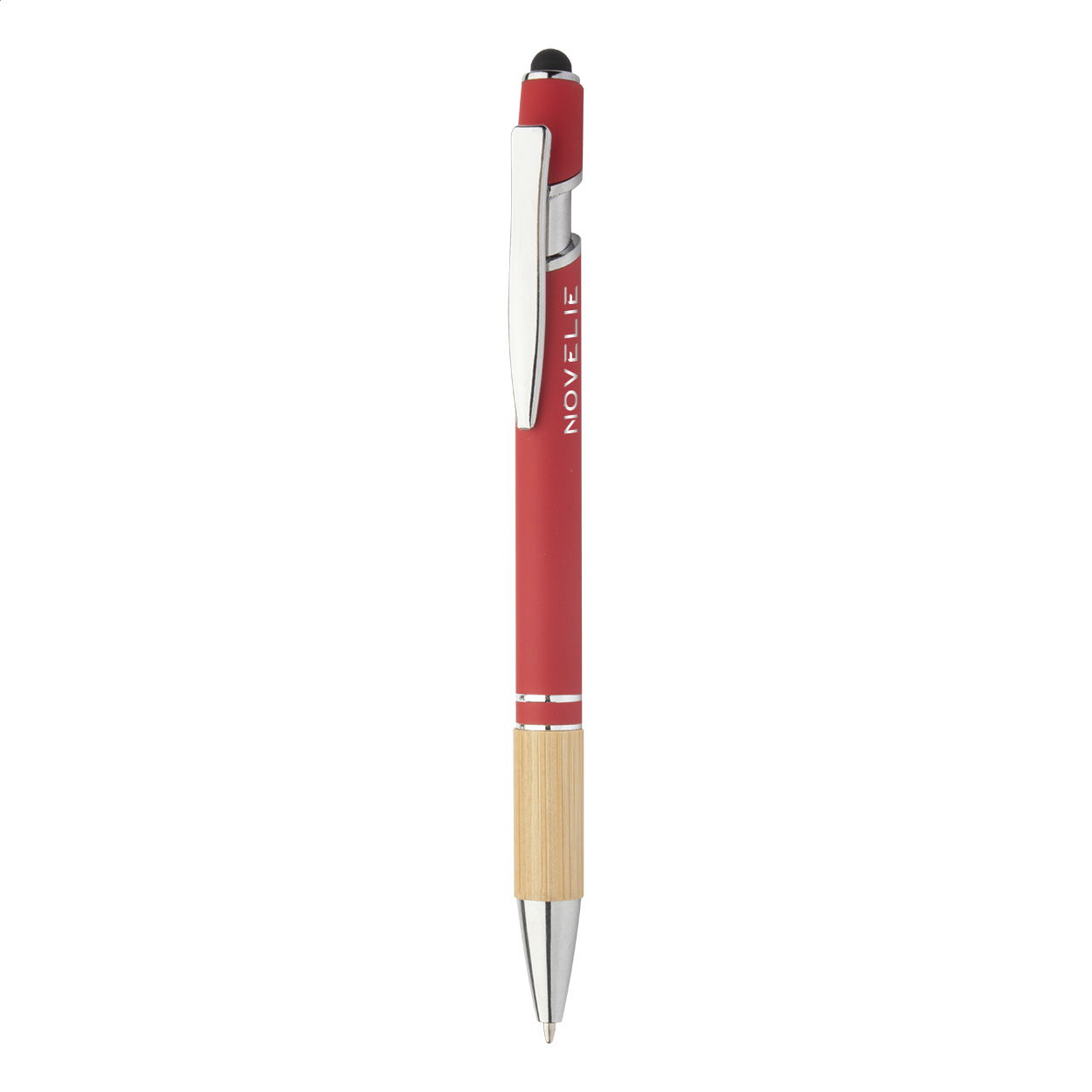 AP806986-05__RD AP806986-05__RD