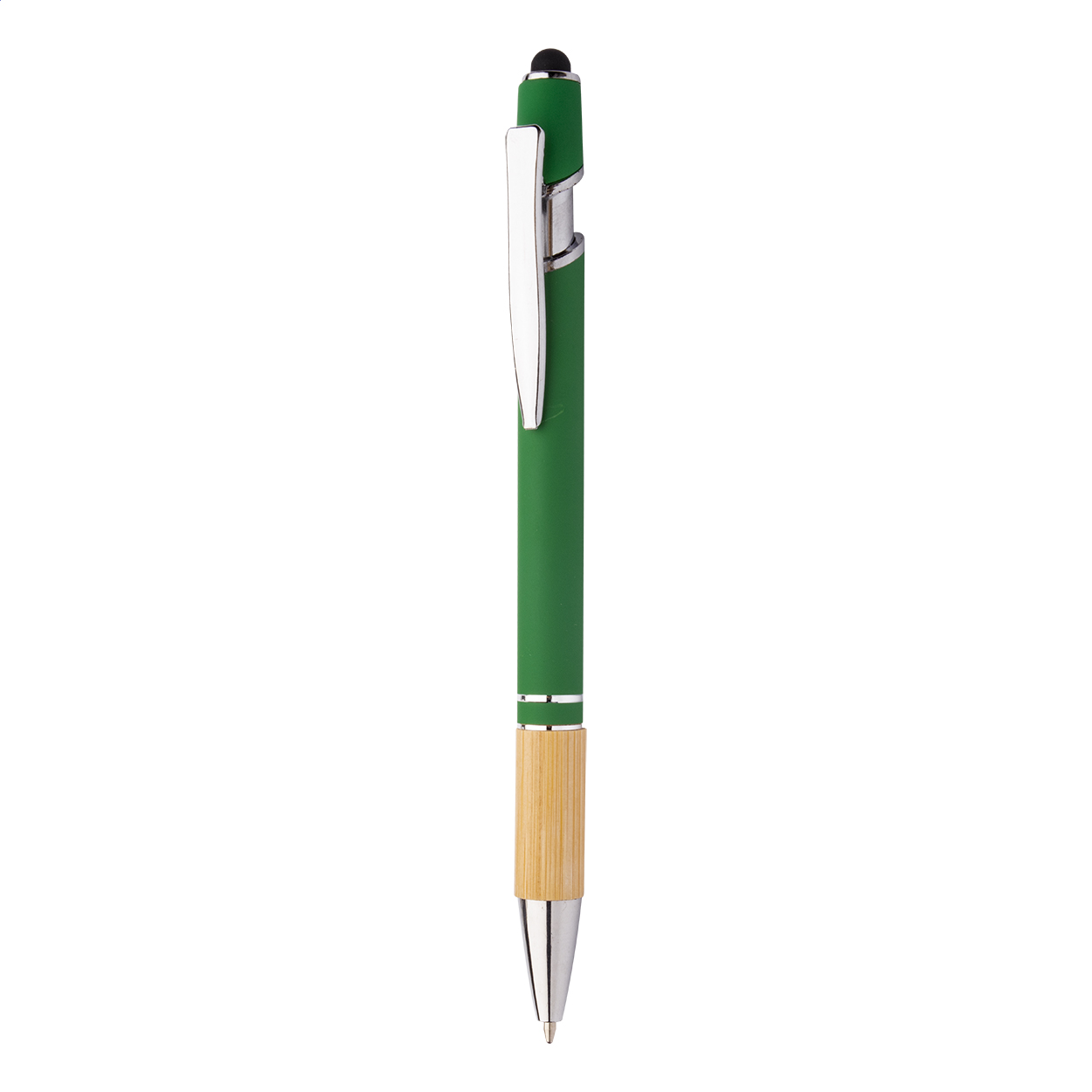 AP806986-07__A AP806986-07__A