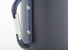 AP807905-06__DG1