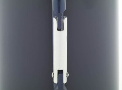 AP807905-06__DG2