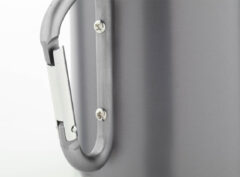 AP807905-21__DG1