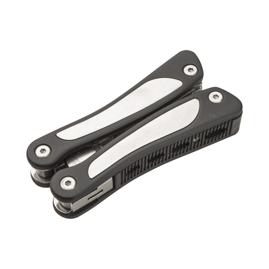 Multi tool / narzędzie wielkofuncyjne Fix It