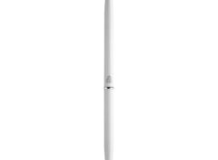 AP808073-01