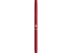 AP808073-05