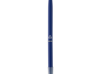 AP808073-06__B