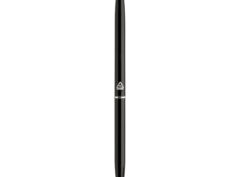 AP808073-10