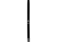 AP808073-10__B