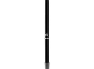 AP808073-10__B