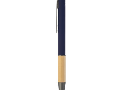 AP808075-06A__B