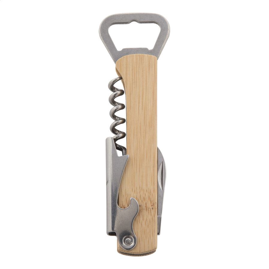 Otwieracz / multi tool Sukubo