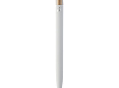 AP808090-01__A